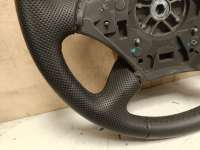 купить Руль на Ford Focus I