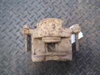 купить Суппорт на Opel Frontera B