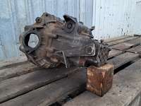 купить МКПП 4R на Volkswagen Golf II (1G)