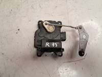 купить Моторчик заслонки печки на Rover 75 RJ