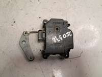 купить Моторчик заслонки печки на Rover 75 RJ