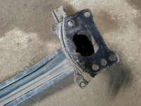 купить Усилитель бампера на Volkswagen Caddy III (2K)