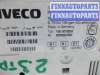 купить Панель приборов на IVECO Daily III