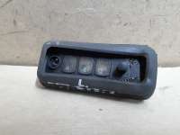 купить Концевик на Renault Kangoo I (KC_)