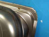 купить Дверь боковая на Ford Focus II