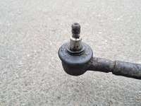 купить Рулевая трапеция на Mercedes-Benz (W123)