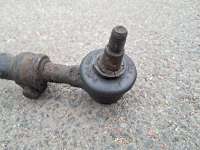 купить Рулевая трапеция на Mercedes-Benz (W123)