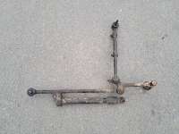 купить Рулевая трапеция на Mercedes-Benz (W123)