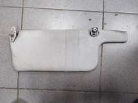 купить Козырек солнцезащитный на Mitsubishi Lancer VI