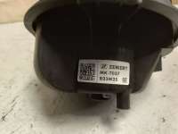 купить Мотор отопителя на Ford Focus I