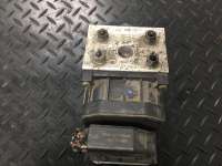 купить Блок ABS на Opel Astra G / Classic