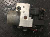 купить Блок ABS на Opel Astra G / Classic