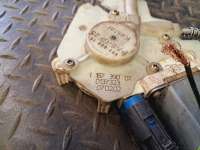 купить Стеклоподъемник электрический на Acura RL (KB1/KB2)