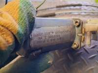 купить Стеклоподъемник электрический на Acura RL (KB1/KB2)