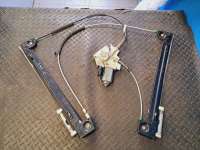 купить Стеклоподъемник электрический на Acura RL (KB1/KB2)