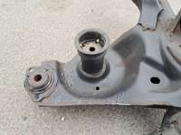 купить Балка подвески задняя на Mazda 6 I (GG)