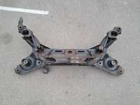 купить Балка подвески задняя на Mazda 6 I (GG)