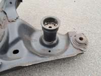 купить Балка подвески задняя на Mazda 6 I (GG)