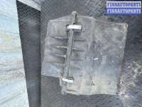 купить Корпус воздушного фильтра на BMW 3 (E36)