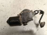 купить Моторчик дворников (стеклоочистителя) на Pontiac Vibe