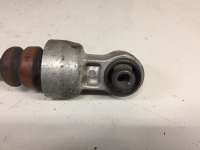 купить Стойка подвески амортизационная на Audi A4 (8D, B5)