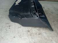 купить Бардачок (вещевой ящик) на Volkswagen Polo Mk3 (6N/6KV)
