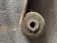 купить Рессора на Renault Master III