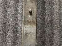 купить Рессора на Renault Master III