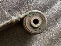 купить Рессора на Renault Master III