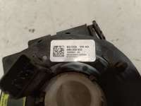 купить Подрулевой шлейф (кольцо SRS) на Volkswagen Polo Mk5 (6R/6C)