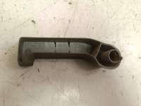 купить Ручка двери задней внутренняя правая на Renault Master III