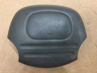 купить Подушка безопасности водителя (AirBag) на Suzuki Grand Vitara I (SQ, FT)