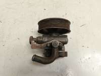 купить Насос ГУР (ЭУР, ЭГУР) на Kia Sorento I (JC, BL)