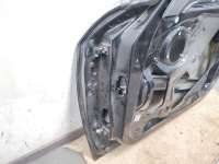 купить Дверь боковая на BMW 1 (F20/F21)