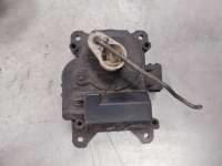 купить Моторчик заслонки печки на Rover 75 RJ