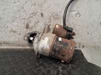 купить Стартер на Mitsubishi Lancer X