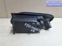 купить Ручка двери внутренняя на Ford Mondeo I