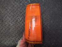 купить Поворотник Opel Kadett D на Opel Kadett E