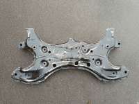 купить Балка подвески передняя (Подрамник) на Toyota Avensis II (T250)