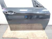 купить Дверь боковая на BMW 1 (F20/F21)