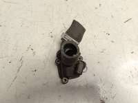 купить Корпус термостата на Mercedes-Benz A (W169)