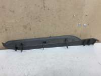 купить Пластик на Ford Mondeo III