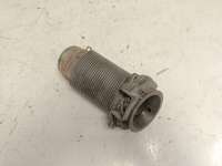 купить Гофра (патрубок) воздушного фильтра на Volkswagen Passat B7 (36)