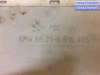 купить ЭБУ активной PDC на BMW 3 (E46)