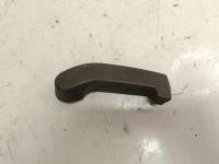 купить Ручка двери задней внутренняя правая на Renault Master III