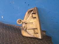 купить Поворотник передний на Mercedes-Benz (W123)