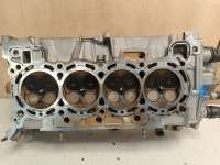 купить ГБЦ HR16DE после 2010 на Nissan Juke