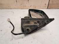 купить Зеркало боковое на Nissan Terrano II R20