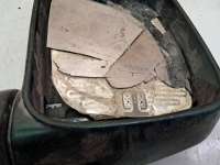 купить Зеркало боковое на Nissan Terrano II R20