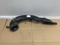 купить Патрубок воздушного фильтра на BMW 5 (E39)